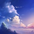 ʰԻſŲѯ